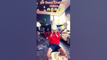 Extreme Helmet Game #shortsfeed #trending #youtubeshorts #mrbeast #shorts #viralshort #challenge