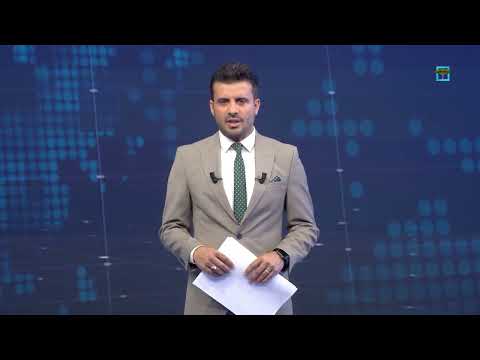 جهود حكومية لضبط الأسعار وتعزيز الريال اليمني