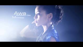 Awa Santesson-Sey | Mmmbop | Swedish X Factor 2012