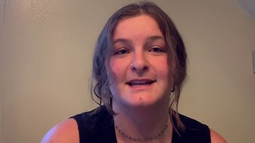 SciComm2020: Lightning Talk #U2 -  Promoting Scientific Diversity and Visibility in STEM