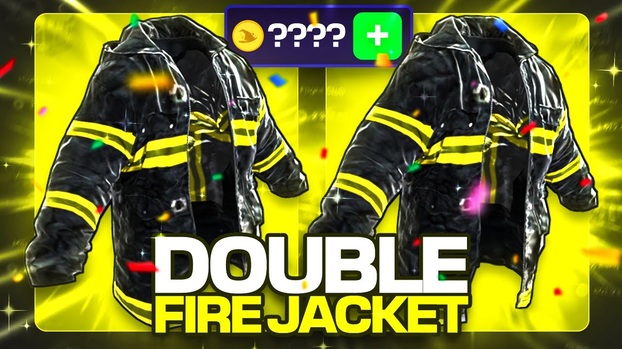 I Put My Child Support Money into a Gamba Site💀(BIG WIN)