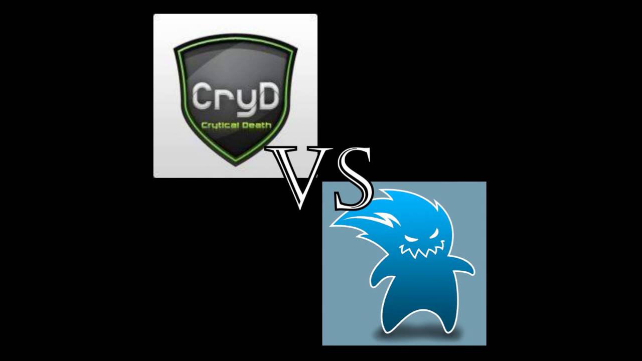 Semifinal Torneo CS:S Argentino 2016