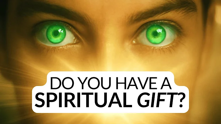 People With A SPIRITUAL GIFT Are Affected By These 10 Strange Things 😳| Are you the chosen ONE?