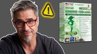 Glorenda Patch Review 2025: SCAM?! or LEGIT??