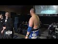 [Free Match] Rickey Shane Page vs. Smart Mark Sterling | Beyond Wrestling (AEW Dark Elevation, DDT)