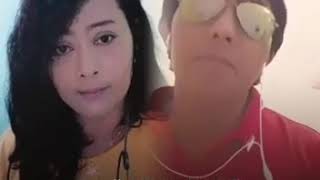 Tondo moto catur arum (cover daniel p)