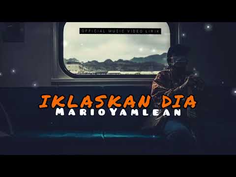 Ikhlaskan Dia Bukan Jodohmu | Ust. Hanan Attaki, Lc