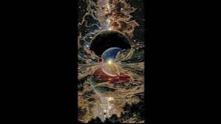 Beyond the Machine Temple (2025) (Full Album) (Progressive Rock) (Instrumental)