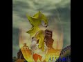 Sonic Adventure Dreamcast Last Story #gaming