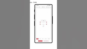 How to Add and Edit Button Element on your App in NucleApp?
