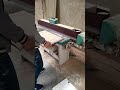 HQ2617 Belt sander,sanding machine