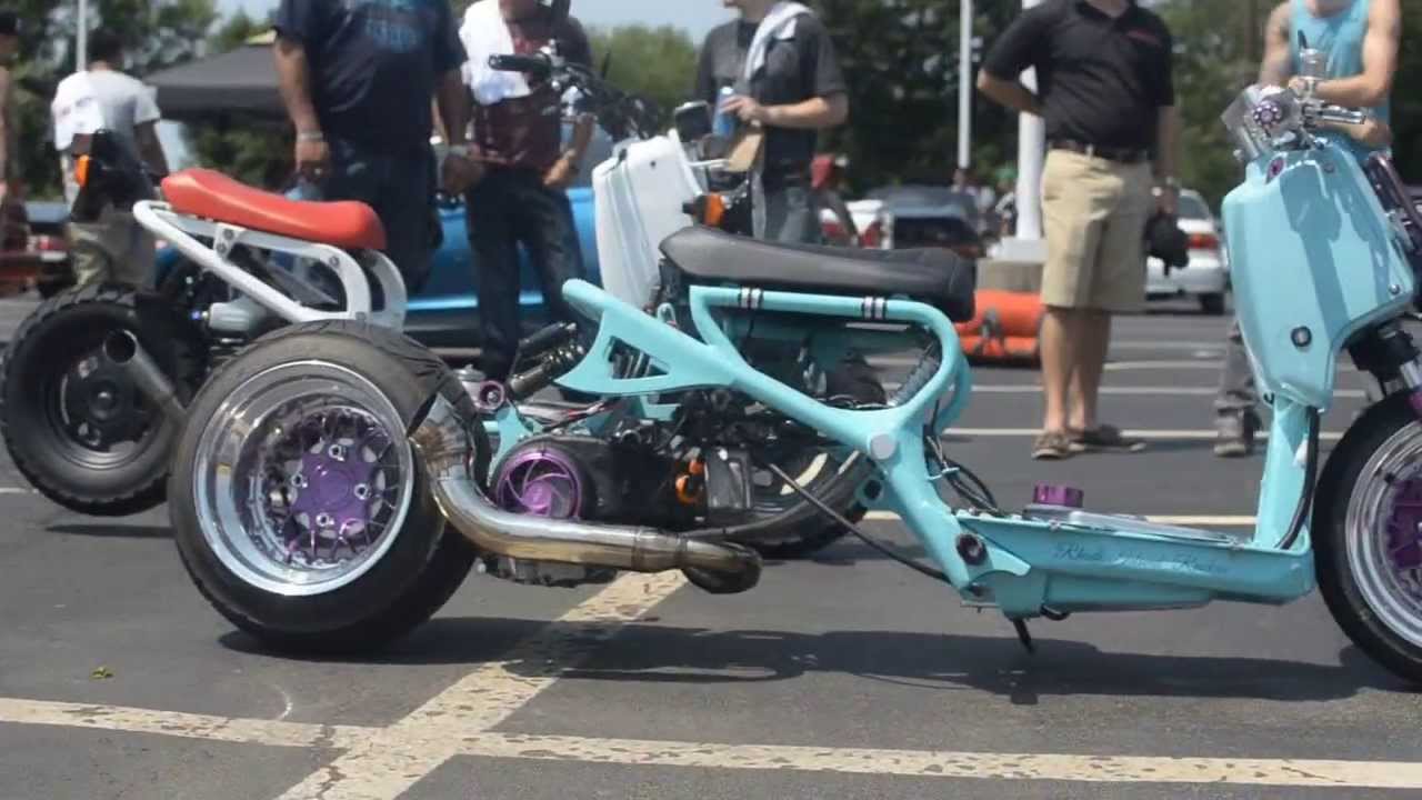 Herb Chambers Honda & Acura Carmeet Seekonk, MA YouTube