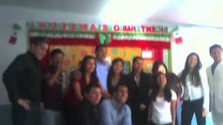 Capture 20100923