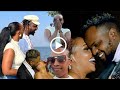 Finally Victor Kamenyo Ayanjudde Omukazi Omupya Ekyamwawula Ne Tik Toker Akoragye Abyogedde Finally Victor Kamenyo Ayanjudde Omukazi Omupya Ekyamwawula Ne Tik Toker Akoragye Abyogedde