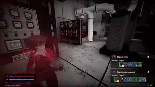 Clip   Garry's Mod   Match 3   825pm 2026 03 22 21 16 49 448
