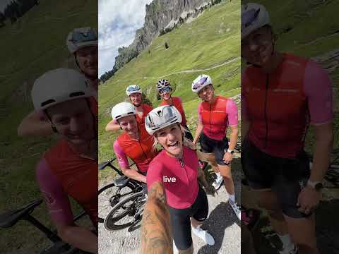 Switzerland → TORTOUR → LIVE on YouTube 📺 | Switzerland Tourism