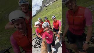 Switzerland → TORTOUR → LIVE on YouTube 📺 | Switzerland Tourism