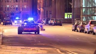 Fast And Furious 9 The Fast Saga Leaked Behind The Scenes Video