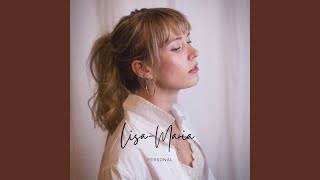 Download Lagu Personal MP3