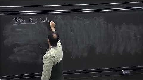 String Theory Freddy Cachazo   Lecture 1