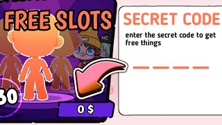 Secret Code Avatar World Free Slots Free Characters Pazu