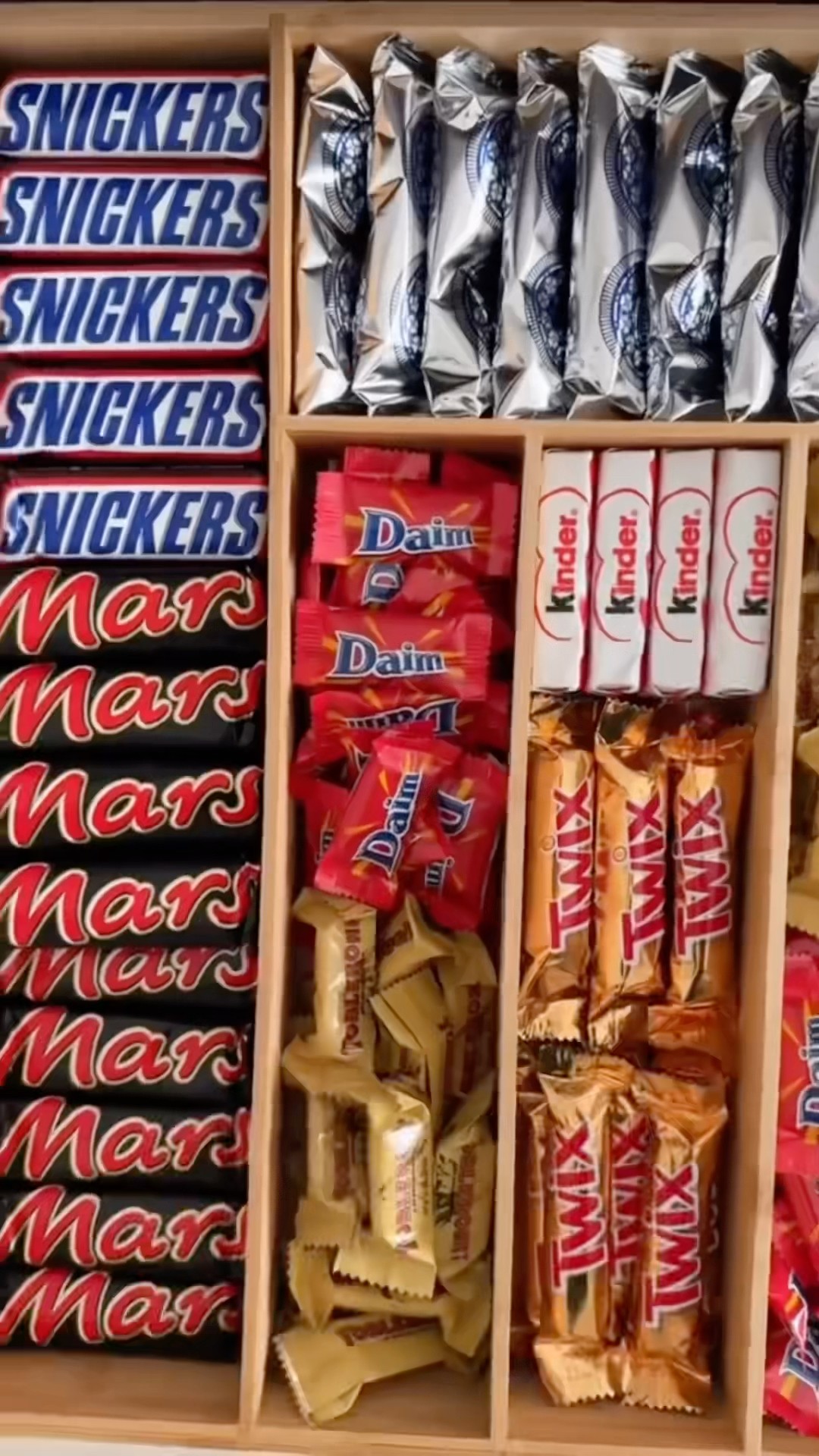 Candy Lover ? ?? @TwinsFromRussia