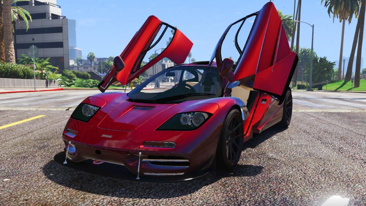 Gta5 特殊車両サーキットアップデート 新車 のプレイ動画が公開 画像あり グランド セフト オート5 写真大好きブログ Gta5攻略情報ほか Gta5 特殊車両サーキットアップデート 新車 のプレイ動画が公開 画像あり グランド セフト オート5 写真大好きブログ Gta5攻略情報ほか