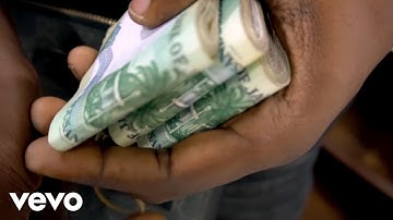 Hink45 - Transaction (Official Video)