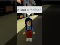Eu sou o Brasil🇧🇷🇧🇷
