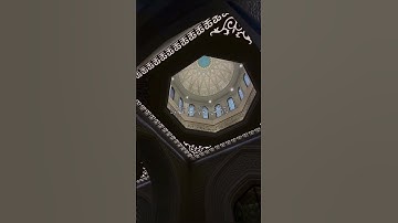 تلاوة خاشعة أرح بها قلبك وآنس بها وقتك