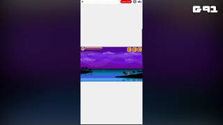 Games91 - Play AA Touch Gun !