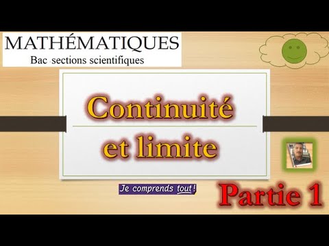 Image de couverture