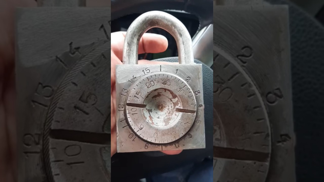 Підрахуй барига 