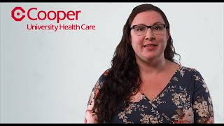 Gynecologic Oncology Fellowship at Cooper