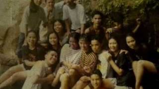 Noon At Ngayon Batch'94 ( GNHS).wmv