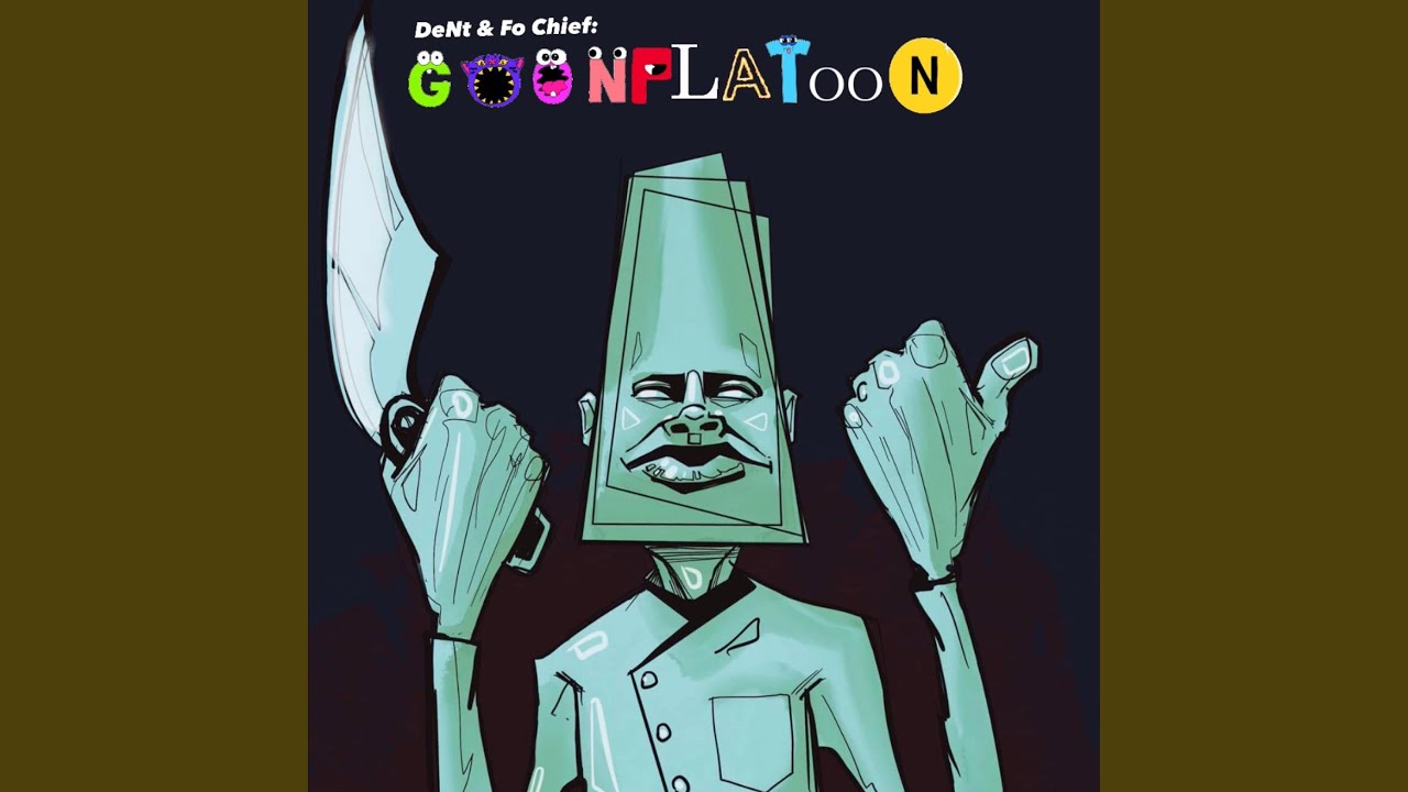 Watch Get Ghost on YouTube Watch Get Ghost on YouTube