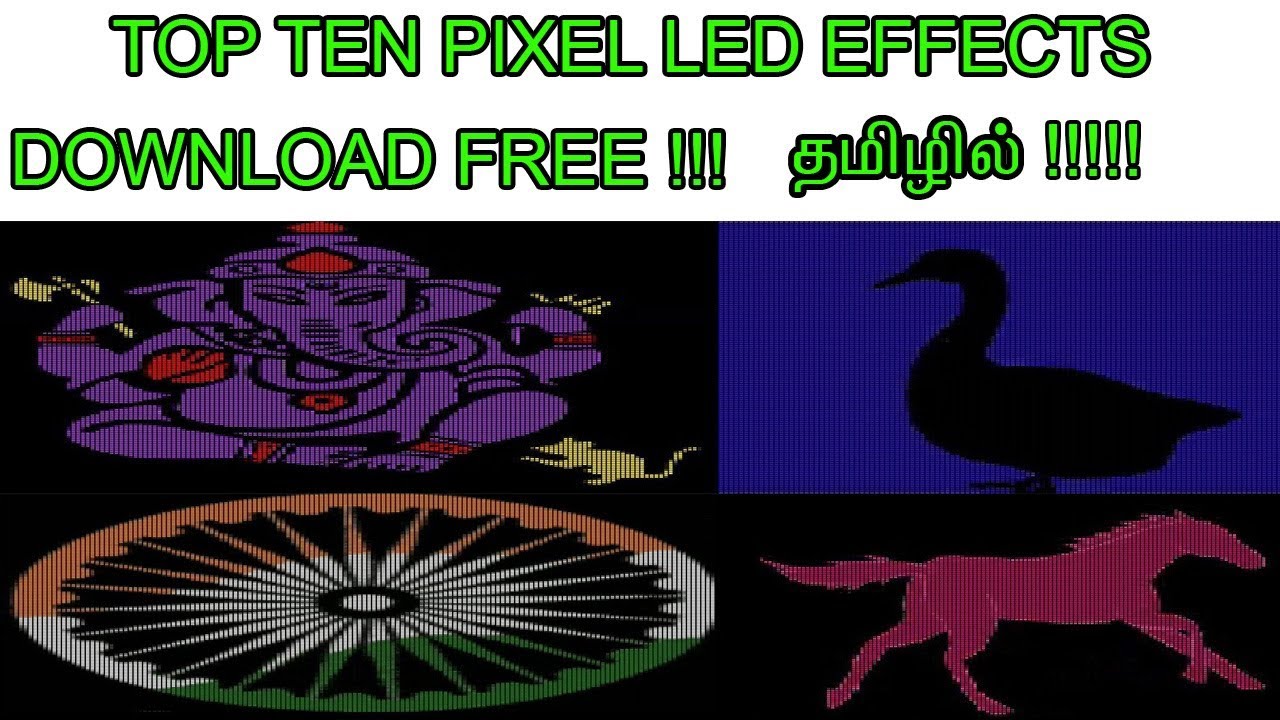 Pixel Led Edit 2014 Software Download Pc Pixel Led Edit 2014 Software Download Pc