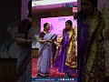 Celebrating #NariShakti | Glimpses of Inspiring International Women’s Day Celebrations At MCL
