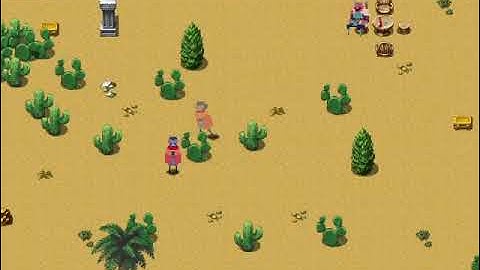 teh mmo highlight (Phaser 3, socket.io, Node.js)