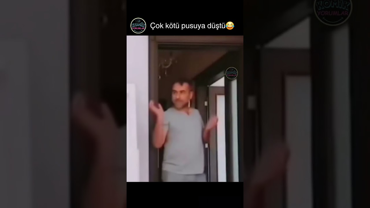 komik yorumlar serisi part 183 