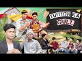 Tuition ka gull  official  official the jeet