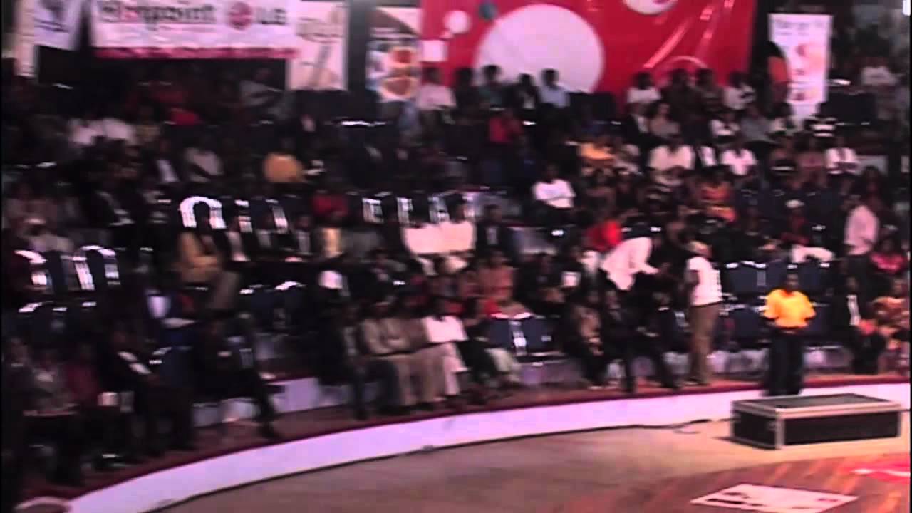 East African Music Awards, EMAS 2011, Part 15 of 16