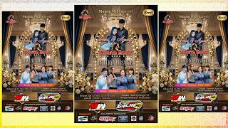 Download lagu Live OM.KUDETA || Wedding Devi & Dwi || MW Audio