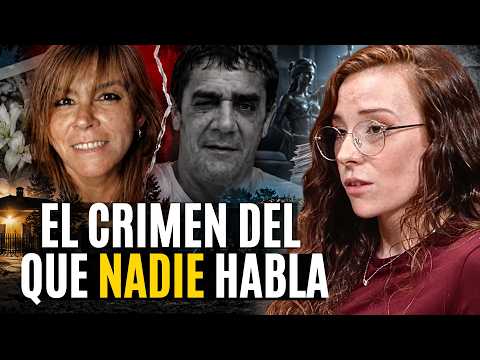 ¿Por qué los medios no quieren hablar de este brutal asesinato?
