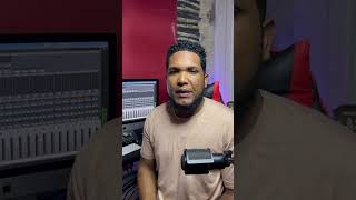 ¿Te Gusta La Bachata Sensual?     #bachata #bachataflow #musicproducer #bachatabeat