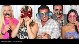 the Auto Gallery - Maserati Beverly Hills Grand Opening. Maserati Beverly Hills Hours