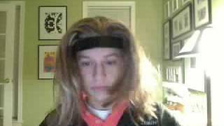 Famous Re: Drunk Girl Fail + Chelsea Handler in Playboy = The Slootpacolypse. Net Worth