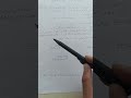 كيفية كتابة أي عقد بشكل بسيط وسريع