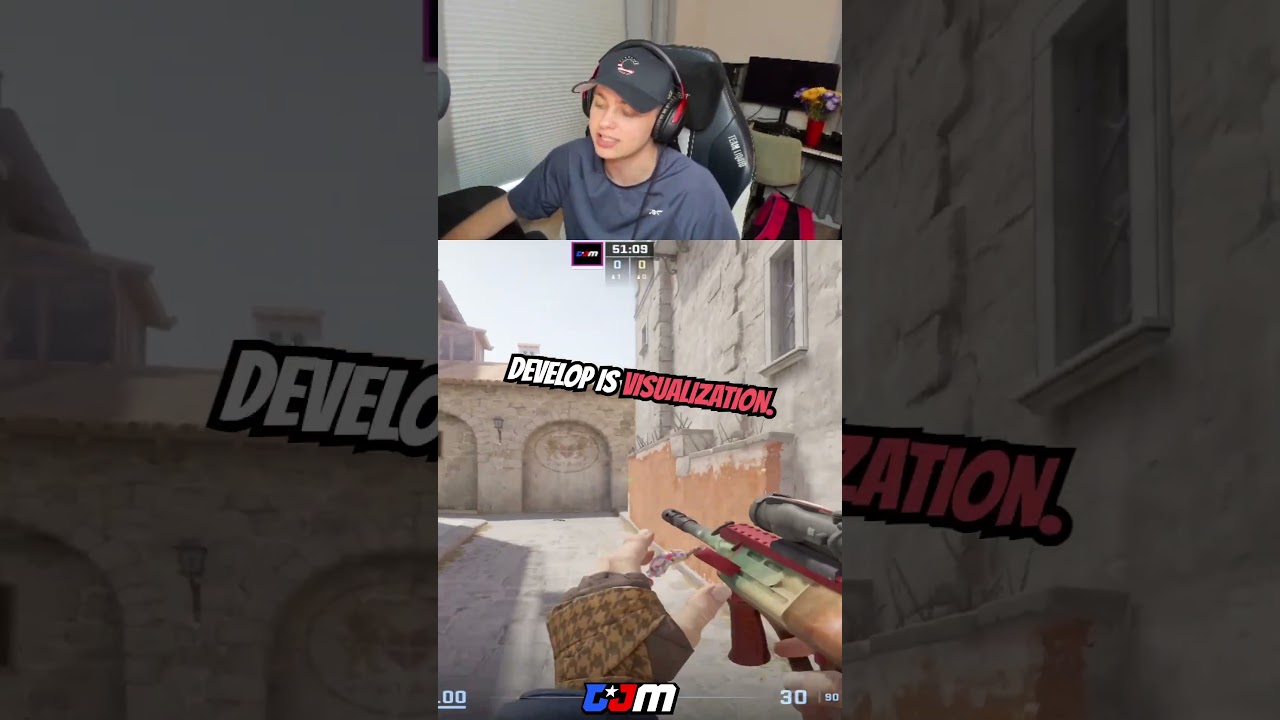 The Easiest way to Improve as a new Player 