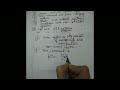 signal and systems-Introduction to systems and its classification in hindi